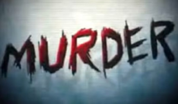 फर्रुखाबाद: पत्नी की हत्या कर पति ने खुद बुलाई पुलिस, जानिये क्या है पूरा मामला