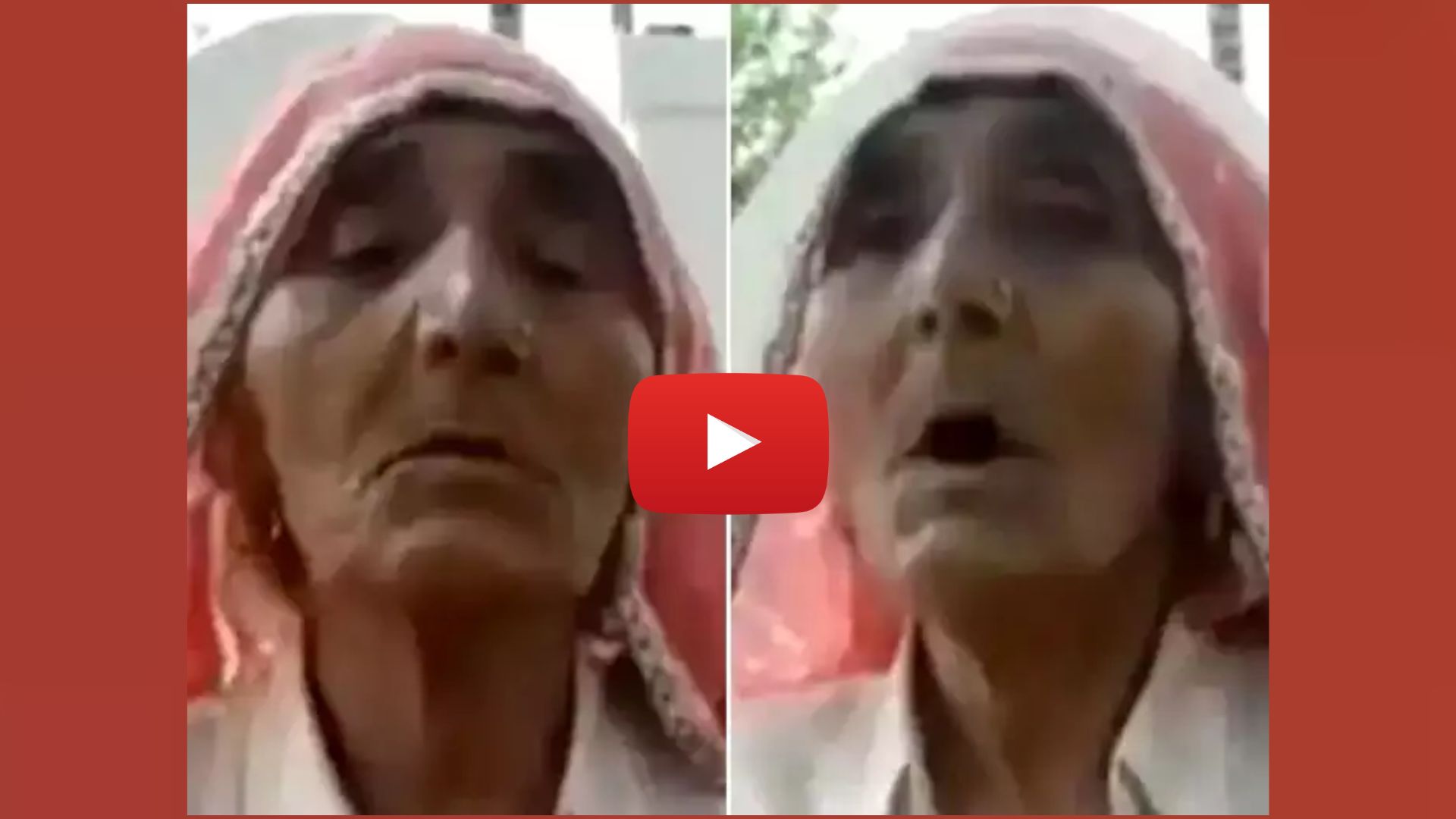 Video: दादी ने बापू पर सुनाया निबंध, फर्राटेदार अंग्रेजी सुनकर लोग हुए प्रसन्न