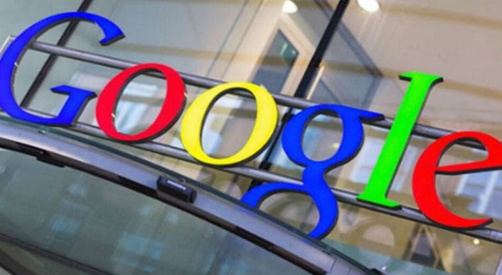 CCI के दूसरी बार जुर्माने पर आई Google की प्रतिक्रिया, जानिए कंपनी ने क्या कहा?