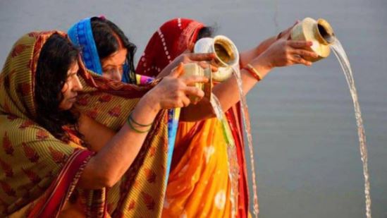 Chhath Puja 2022: छठ पूजा का व्रत करते समय बरतें ये सावधानी, भूलकर भी न करें ये गलतियां