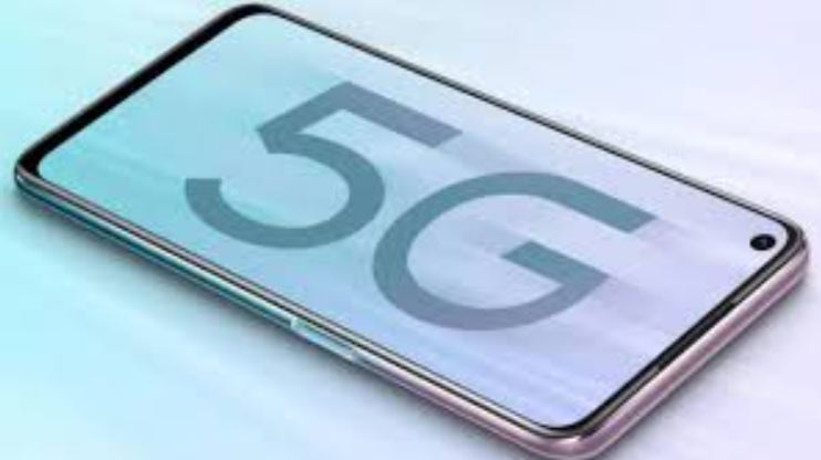 दिवाली से पहले LAVA की खास पेशकश, लॉन्च होगा 10,000 रुपये में 5G स्मार्टफोन