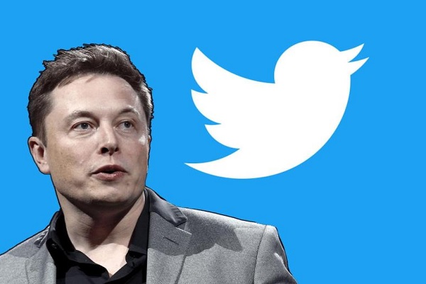 Twitter खरीदने के बाद एक्शन में Elon Musk, जल्द ही कर्मचारियों की करेंगे छंटनी