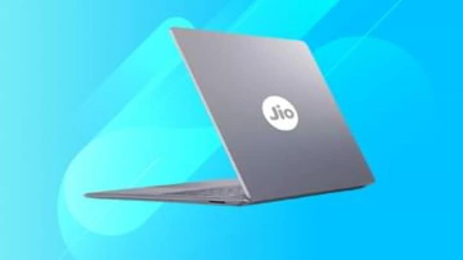 Jio Laptop: मार्केट में जल्द आएगा जियो का सबसे सस्ता लैपटॉप!, जानिए खासियत और कीमत