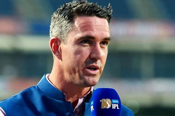 केविन पीटरसन ने केएल राहुल की तारीफ में पढ़े कसीदे, बताया दुनिया का नंबर-1 बल्लेबाज