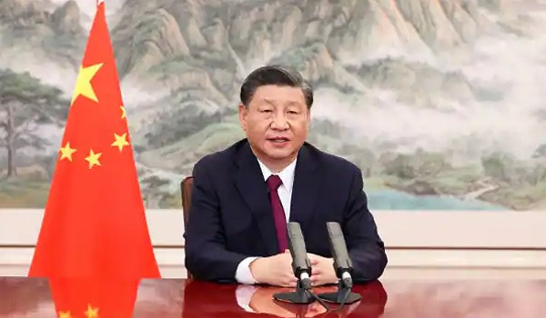 चीनी राष्ट्रपति शी जिनपिंग समय के साथ और भी अधिक शक्तिशाली, जानिए उदय और उनका शासन