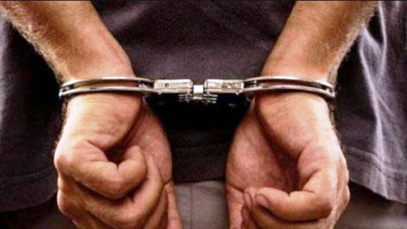 मुरादाबाद: बजरंगी विशाल के हत्यारोपियों की गिरफ्तारी पर 50,000 रुपये का ईनाम