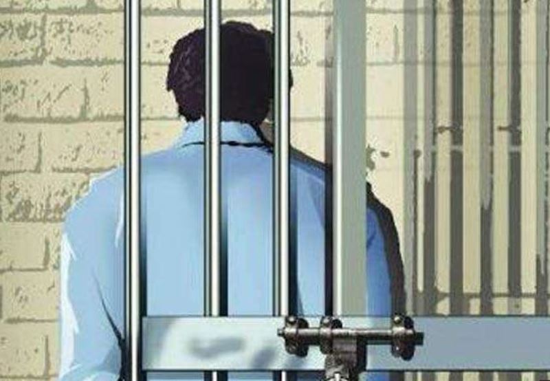 बरेली: गोला के कातिल अप्पा को पुलिस ने भेजा जेल, अन्य की तलाश जारी