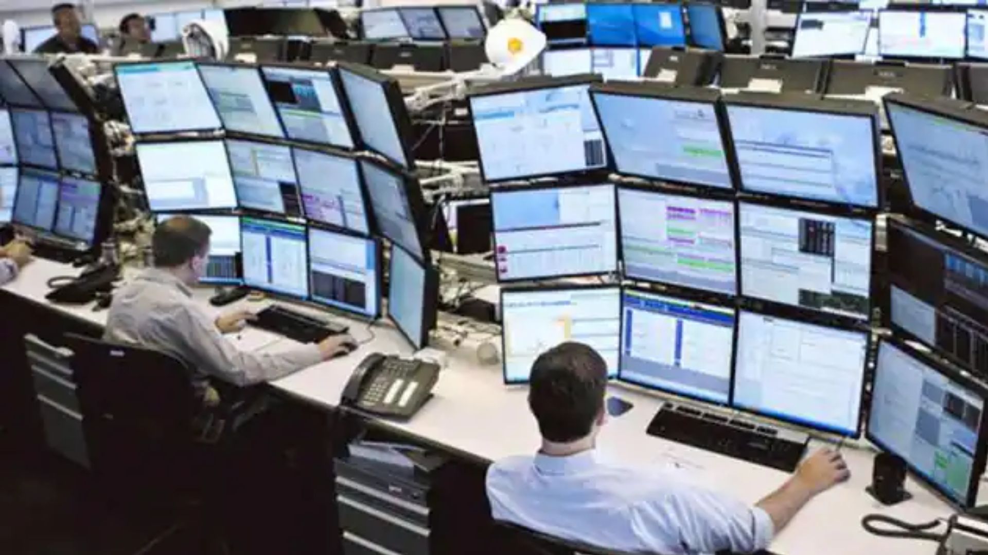 शेयर समीक्षा: वैश्विक रुख से तय होगी बाजार की दिशा, इस वजह से रहेगा उतार-चढ़ाव 