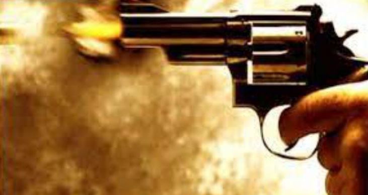 रायपुर: पुलिस जवान ने खुद को मारी गोली, मौत