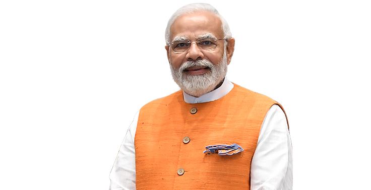PM Modi ने कहा- केंद्र अरुणाचल के आधारभूत ढांचे के विकास पर 50 हजार करोड़ रुपये करेगा खर्च