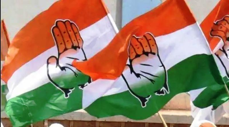 भाजपा ने 'भारत जोड़ो यात्रा' को बदनाम करने के लिए वीडियो में 'छेड़छाड़' की: कांग्रेस का आरोप