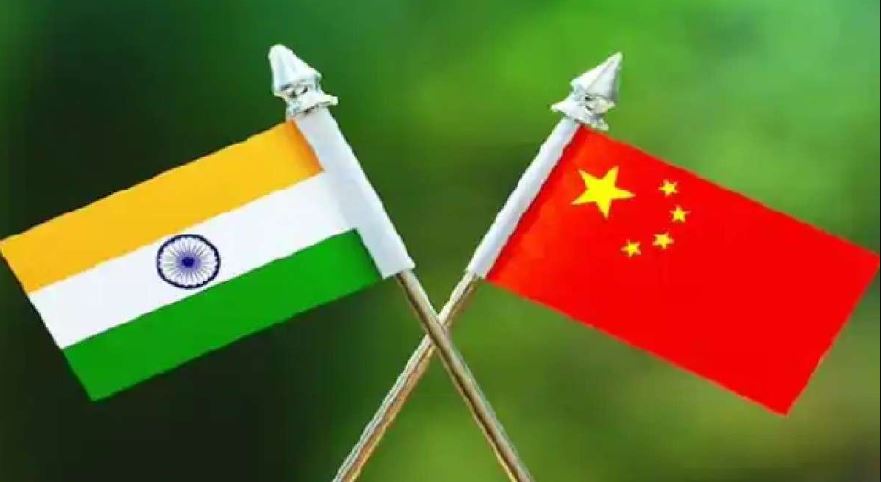 मुंबई और दिल्ली की तुलना में बंगाल में चीनी निवेश कम है: चीन के वाणिज्य दूत झा लियू