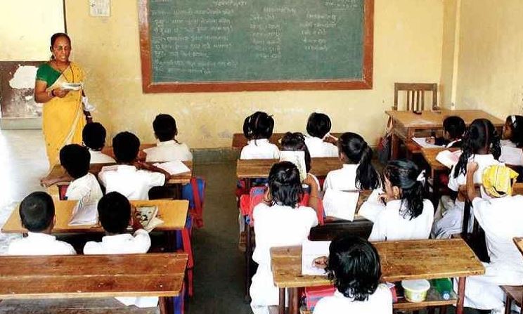 Kerala: 200 से ज्यादा सरकारी स्कूलों में स्थापित किए जाएंगे मौसम केंद्र
