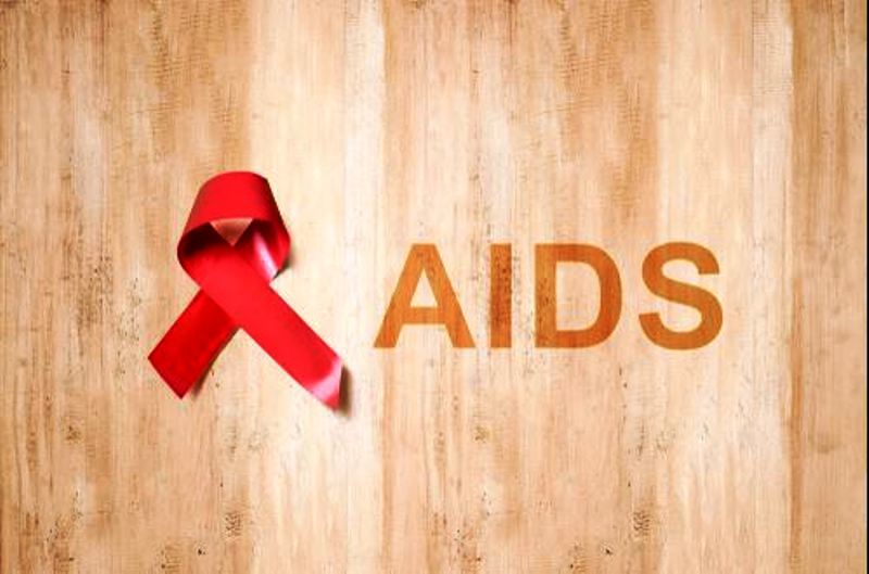बरेली: दो वर्षों में एड्स रोगियों की संख्या हुई डेढ़ गुना, 200 बच्चे भी संक्रमित
