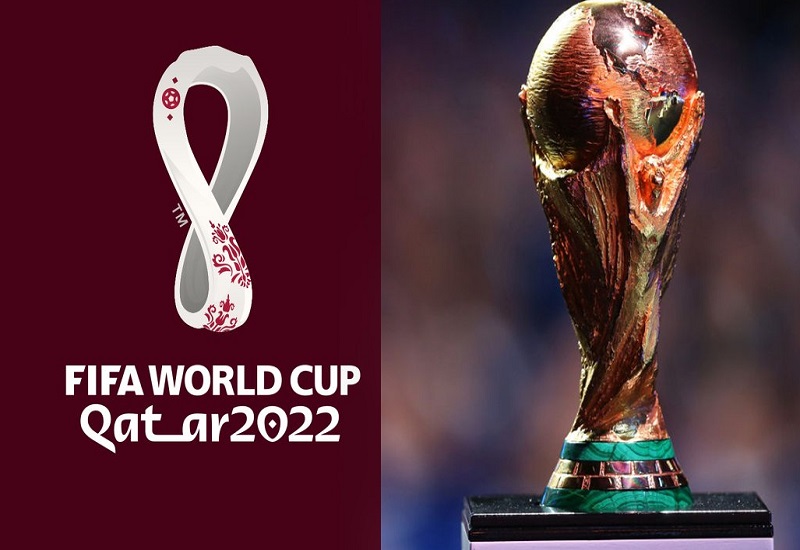 FIFA World Cup 2022 : पुरुष फुटबॉल में सामाजिक सक्रियता और सहयोगी भावना को दबाना ठीक नहीं!
