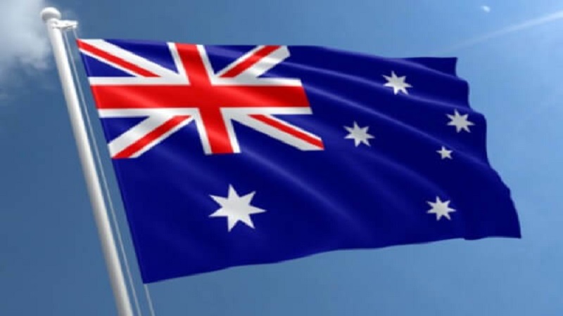 ऑस्ट्रेलिया ने राष्ट्रीय आतंकवाद को 'पॉसिबल' की श्रेणी में किया, जासूसी एजेंसी ने दी जानकारी