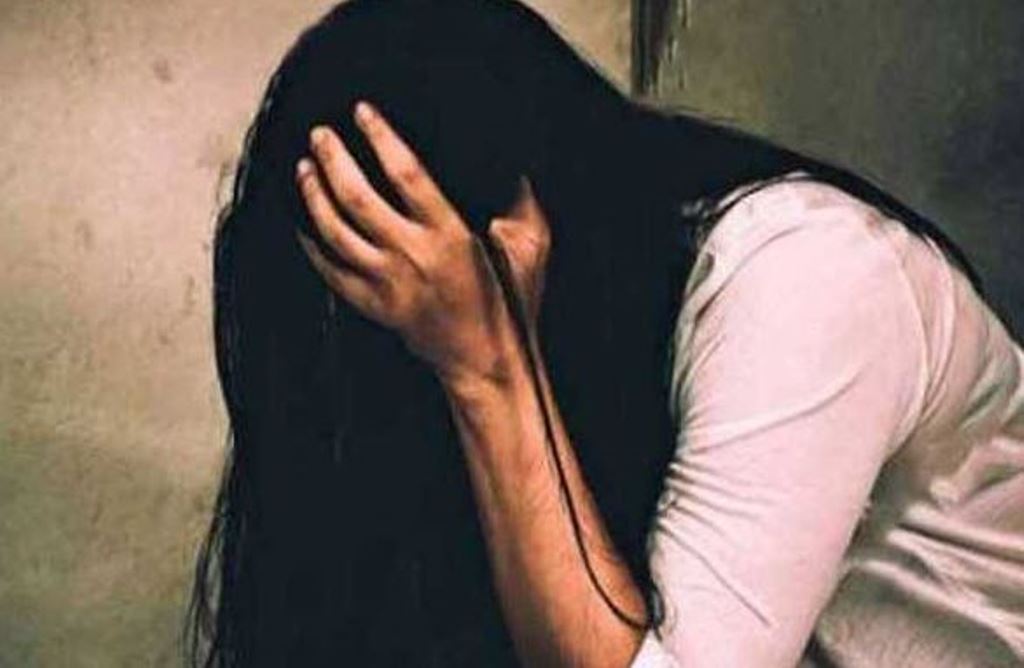 छत्तीसगढ़: दुर्ग जिले में दो बहनों का यौन शोषण, आरोपी गिरफ्तार 