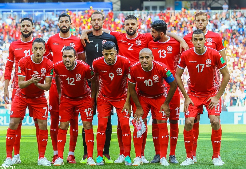 FIFA World Cup 2022 : ऑस्ट्रेलिया-ट्यूनीशिया की भिड़ंत कल, इस टीम को मिलेगा अरब देशों के प्रशंसकों का समर्थन 