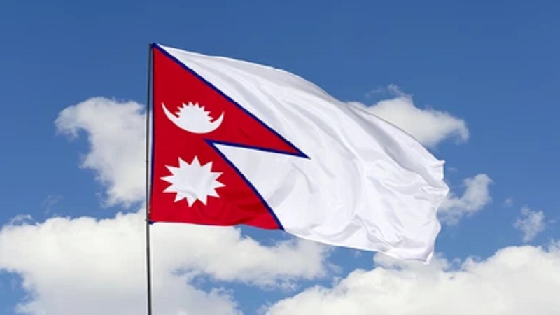  1 ना 2 ना 3... ये है नेपाल, यहां नेपाली कांग्रेस के आधा दर्जन नेता बनना चाहते पीएम