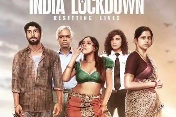 ‘इंडिया लॉकडाउन’ का टीजर आउट, इस दिन OTT प्लेटफॉर्म पर फिल्म होगी रिलीज