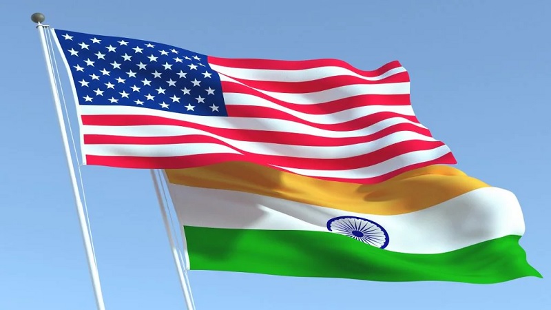 भारतीय अमेरिकियों ने ‘सेवा दिवाली’ अभियान के तहत दान किया  6,30,000 पाउंड से अधिक का भोजन