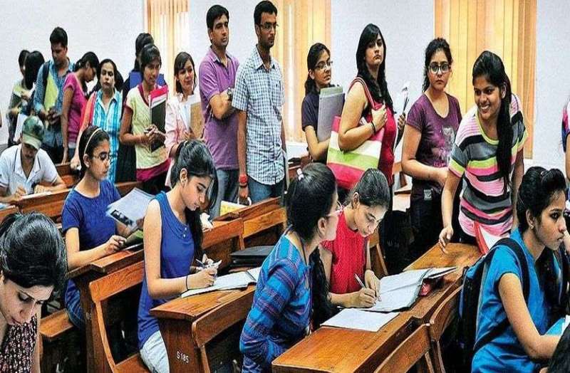हिमाचल के 75 फीसदी से अधिक कॉलेज में प्रधानाध्यापक नहीं,  प्रदेश कॉलेज शिक्षक संघ के महासचिव ने दी जानकारी