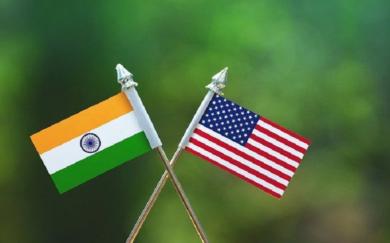 अगले साल जी-20 की अध्यक्षता करेगा भारत, समर्थन के लिए उत्साहित है अमेरिका...पाकिस्तान को लेकर कही ये बात