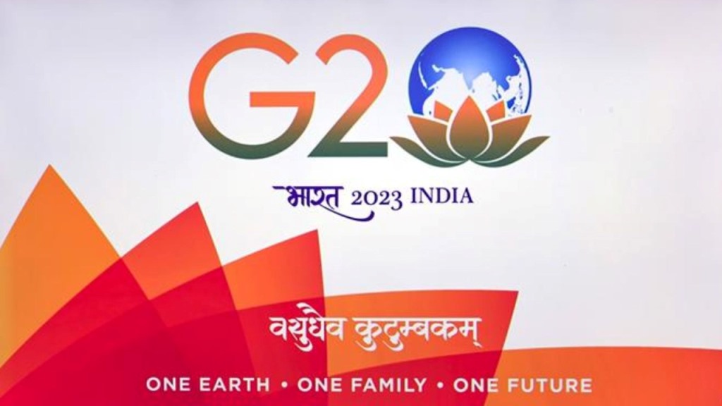 Congress को नहीं रास आ रही भारत को मिली G-20 अध्यक्षता, कहा- मोदी सरकार कर रही नाटक