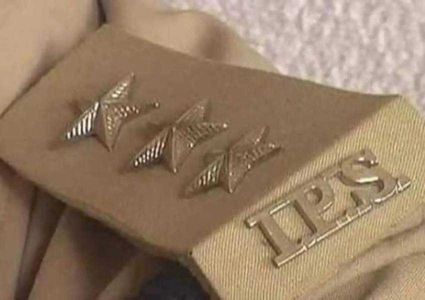 Image Amrit Vichar(26)