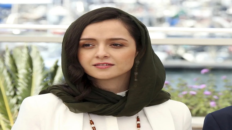 ईरान की ऑस्कर विजेता फिल्म अभिनेत्री तारानेह अलीदूस्ती गिरफ्तार, इंस्टाग्राम पोस्ट पर मचा बवाल