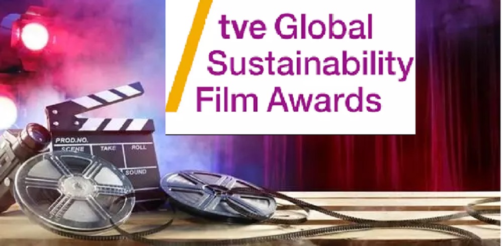 लंदन में पूर्वोत्तर भारत पर केंद्रित दो फिल्मों को मिले TVE ‘ग्लोबल सस्टेनैबिलिटी’ पुरस्कार 