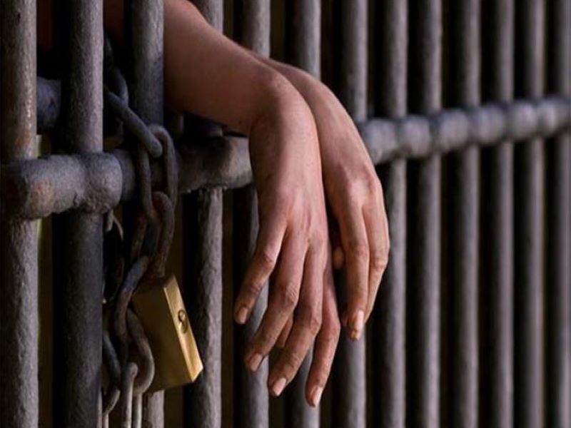 हरदोई: बालिका के अपहरण व दुष्कर्म में 10 साल की कैद  