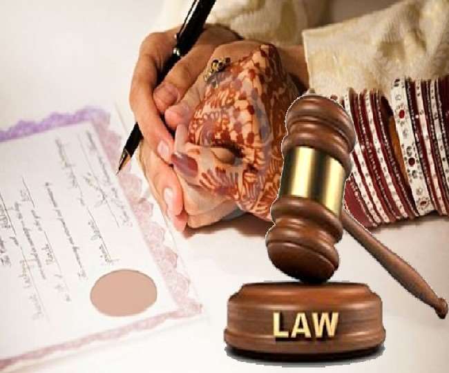विशेष कानून के तहत विवाह पंजीकरण कराने के लिए भारतीय होना जरूरी नहीं: अदालत 