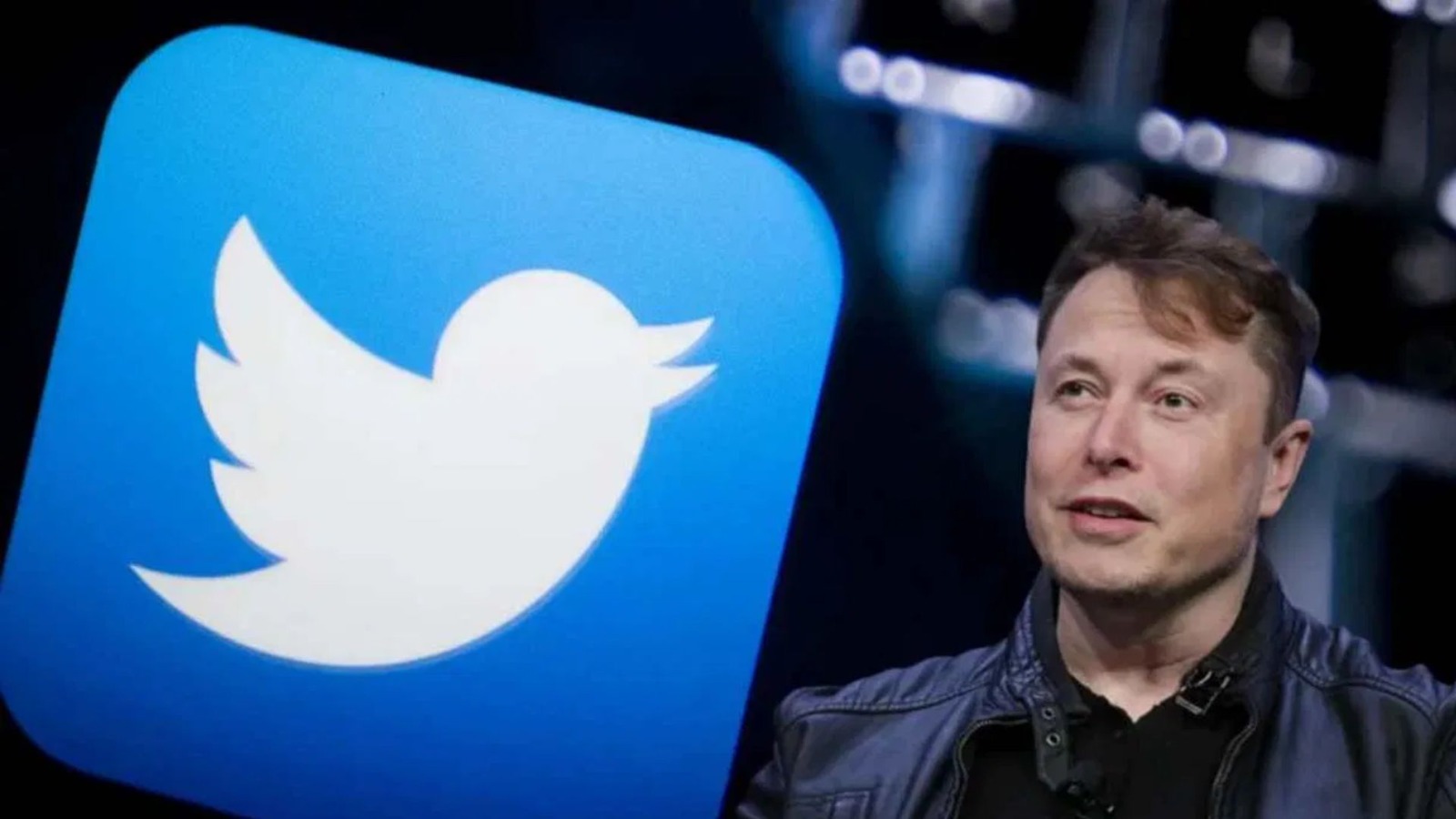Mr. Tweet : Elon Musk ने Twitter पर बदला अपना नाम, जानिए New Name