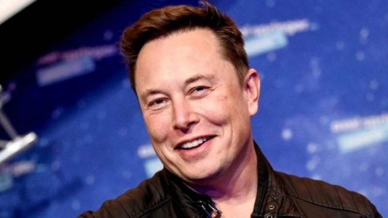 Elon Musk के Twitter को Acquisition करने के बाद 80 प्रतिशत Employees की कमी 