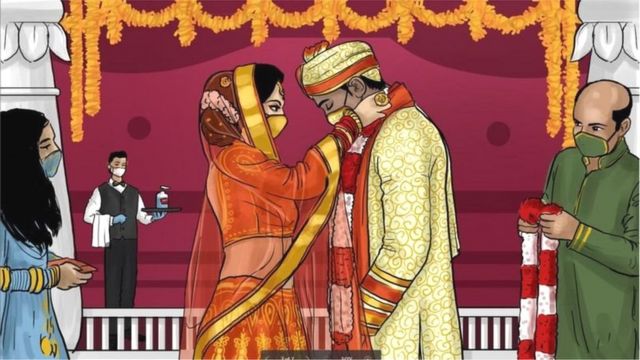 शाहजहांपुर: प्रेम विवाह के बाद करा दी जबरन दूसरी शादी, वीडियो वायरल