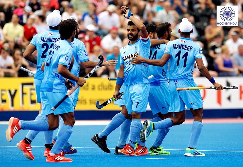 FIH Hockey World Cup 2023 : ओलंपिक की सफलता को विश्व कप में नहीं दोहरा सकी भारतीय हॉकी टीम को आत्ममंथन की जरूरत 