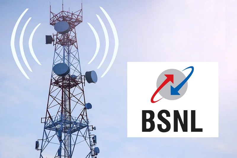 central-government-preparing-to-sell-13-567-mobile-towers-of-bsnl-by-2025-know-what-is-the-whole-matter
