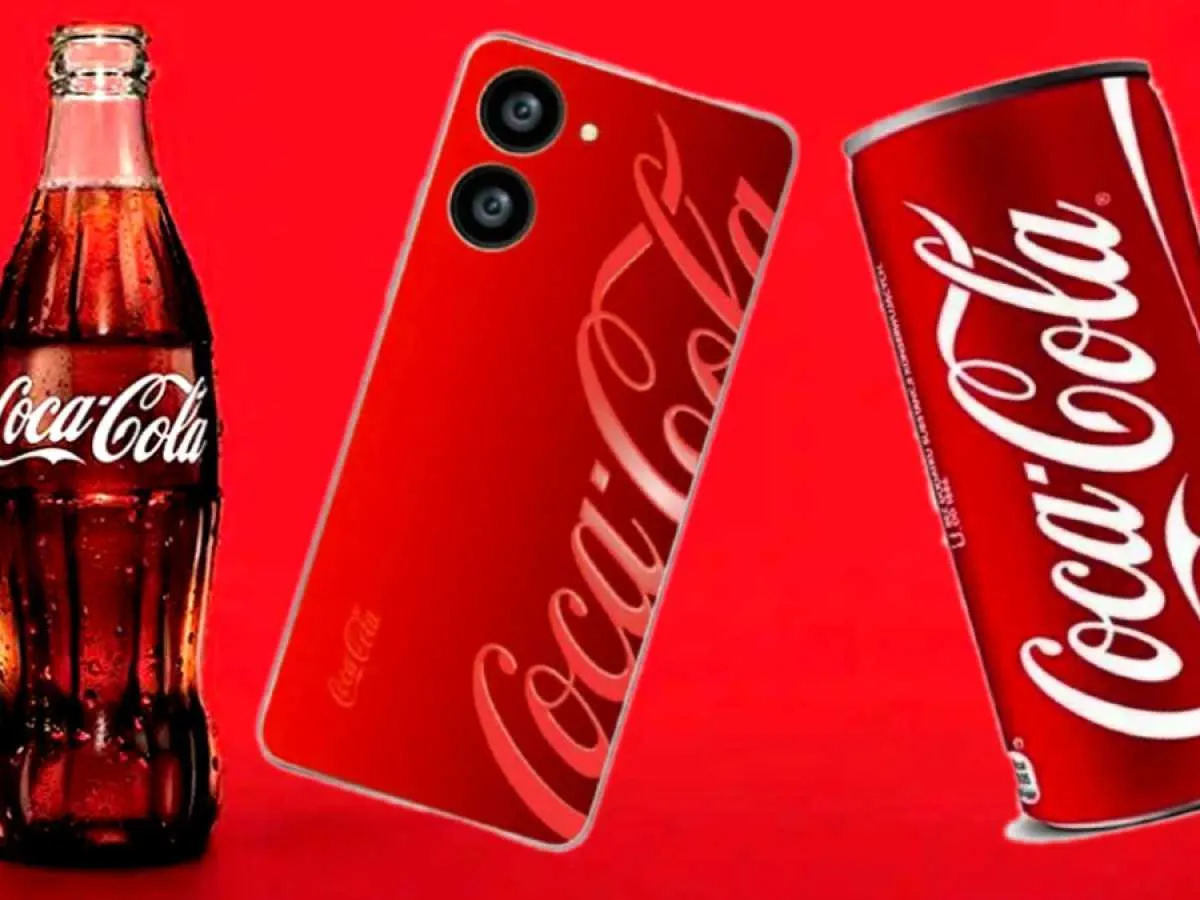 Coca-Cola-Phone-1200x900
