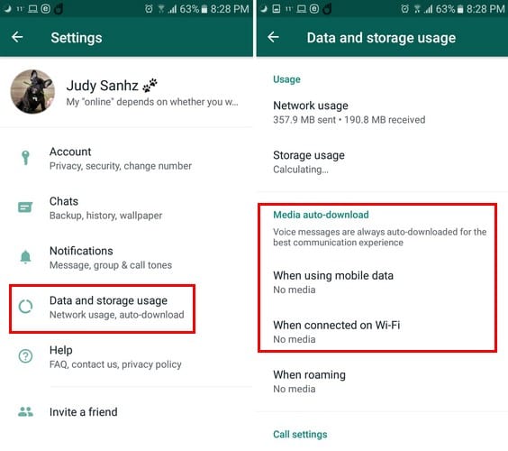 How-to-save-storage-space-when-using-WhatsApp