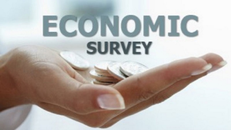 Economic Survey: अमेरिका में मंदी की दस्तक, कारोबारियों को सता रही चिंता कंपनियां कर सकती हैं नौकरियों में कटौती 