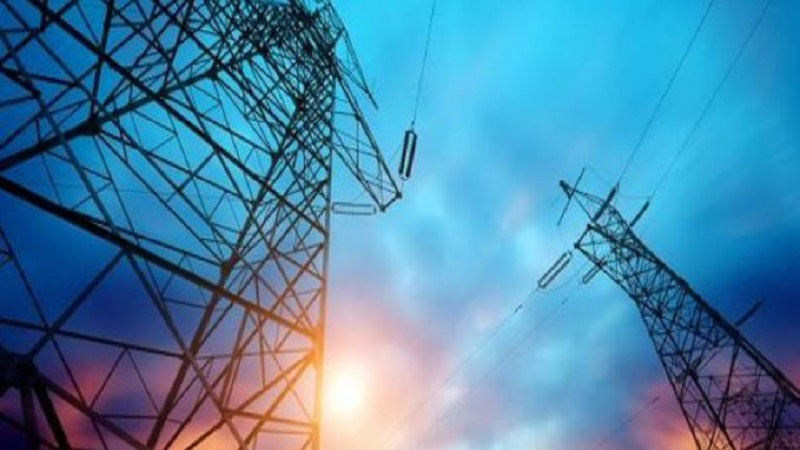 Pakistan में National Grid Frequency कम होने के कारण देशभर में बिजली गुल हालात पूरी तरह ठीक होने में लगेंगे कई घंटे
