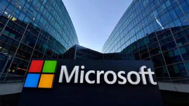 Microsoft Lay Off: वैश्विक आर्थिक मंदी के कारण 11,000 कर्मचारियों की छटंनी करेगा माइक्रोसॉफ्ट