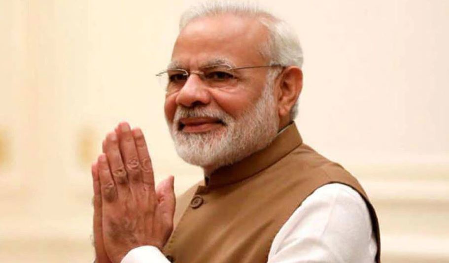 PM Modi ने पोंगल, माघ बिहू और मकर संक्रांति की दीं शुभकामनाएं 
