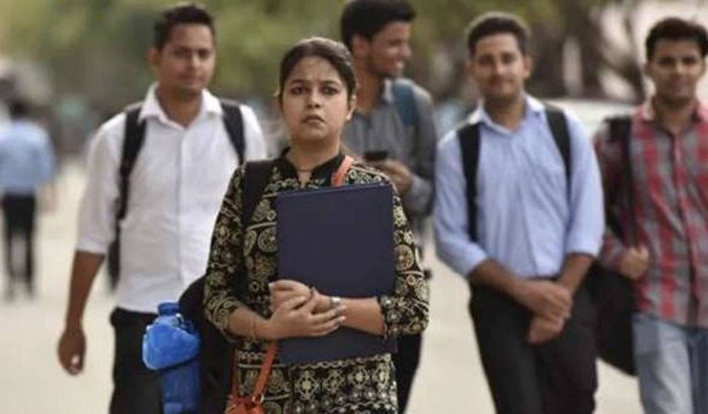 2023 में पांच में चार भारतीय पेशेवर नौकरी बदलने को तैयार : रिपोर्ट 