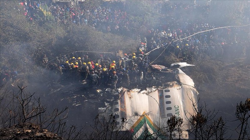Nepal Plane Crash: विशेषज्ञ के अनुसार नेपाल के उड्डयन उद्योग में सुरक्षा संबंधी मुद्दे क्यों हैं? 