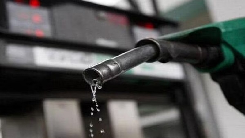 OGRA के प्रवक्ता का बयान, घरेलू मांग पूरी करने के लिए पाकिस्तान के पास पेट्रोल-डीजल का पर्याप्त स्टॉक