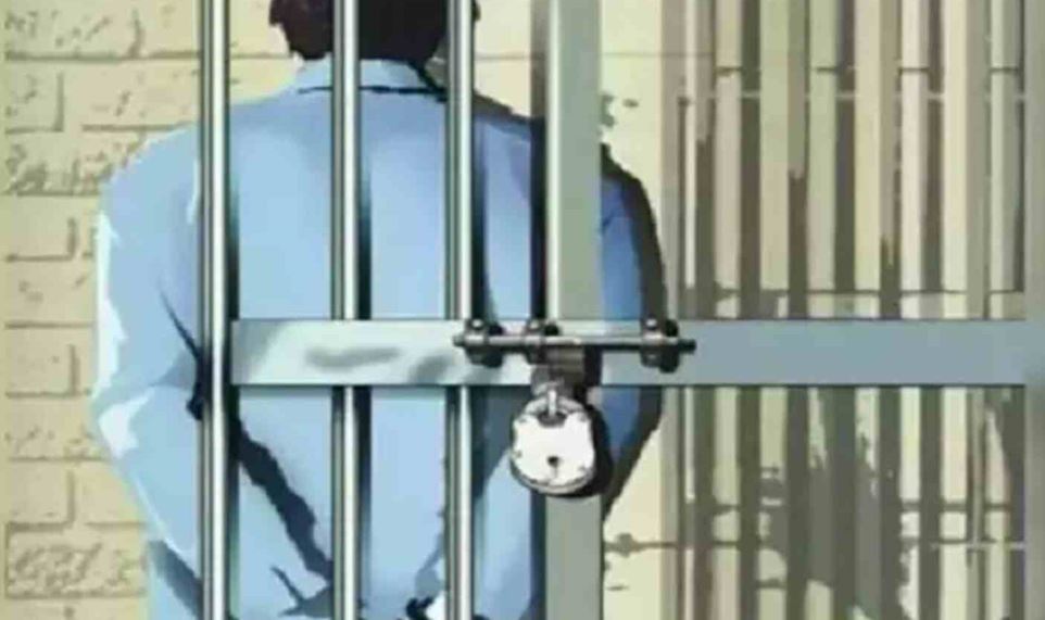 गणतंत्र दिवस पर महाराष्ट्र की जेलों से 189 कैदियों को किया जाएगा रिहा