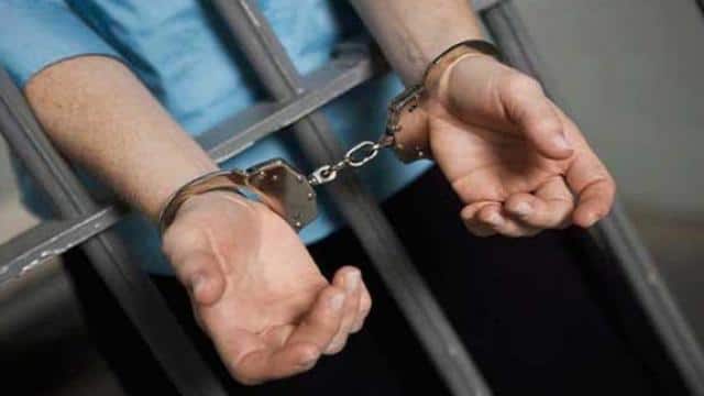 काशीपुर: पुलिस ने चरस व स्मैक के साथ दो तस्कर गिरफ्तार किए 