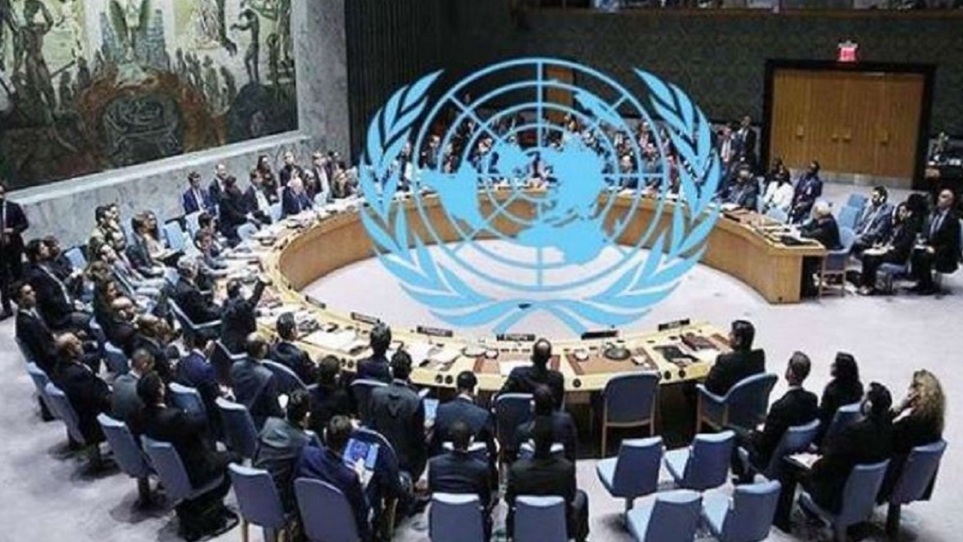17 जनवरी : आज ही के दिन हुई थी संयुक्त राष्ट्र सुरक्षा परिषद् की पहली बैठक, जानिए अन्य घटनाएं 